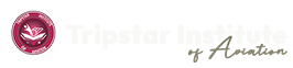 Tripstar Institute